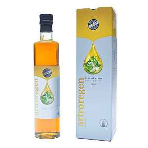 Artroregen premium - Kloubní výživa 500 ml
