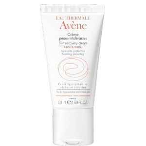 AVENE CPI riche defi 50ml-výživ.krém intoler.pleť