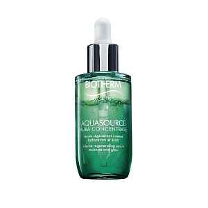 Biotherm Aura concentrate sérum 50ml
