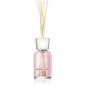 Millefiori Natural Magnolia Blossom & Wood aroma difuzér s náplní 250 ml