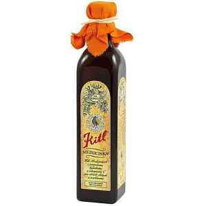 Kitl Meducínka 500 ml