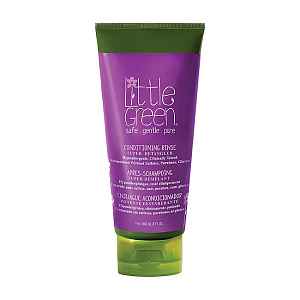 Little Green Dětský balzám 180ml