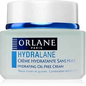 Orlane Hydralane denní hydratační krém pro mastnou a smíšenou pleť 50 ml