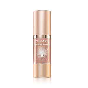 Curapil Hyaluronové sérum 30 ml