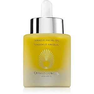 Omorovicza Miracle Facial Oil lehký pleťový olej 30 ml