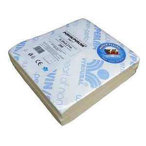 Pervin/Perlan 45g 21x24cm/200ks/bal.