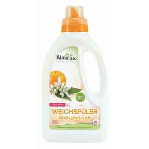 ALMAWIN Aviváž Pomerančový květ 750ml