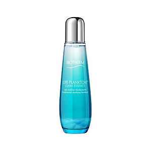 Biotherm Plankton Essence  sérum 125ml