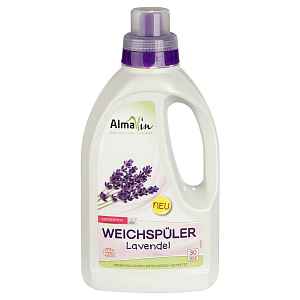 ALMAWIN Aviváž Levandule 750ml