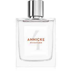 Eight & Bob Annicke 4 parfémovaná voda pro ženy 100 ml