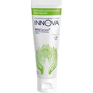 INNOVA posilující zubní pasta na citlivé zuby 75ml