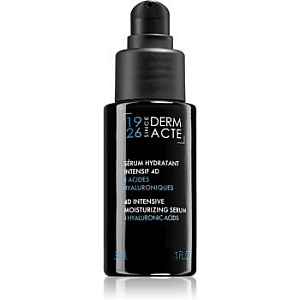Academie Derm Acte Severe Dehydratation intenzivní hydratační sérum  30 ml
