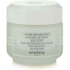Sisley Restorative Facial Cream zklidňující krém 50 ml