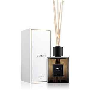 Culti Decor Aramara aroma difuzér s náplní I. 1000 ml