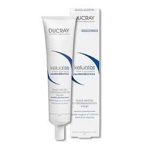 DUCRAY Kelual DS creme 40ml-zklid