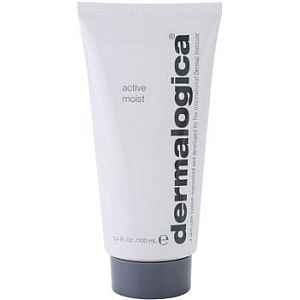 Dermalogica Daily Skin Health lehký hydratační fluid bez obsahu oleje  100 ml