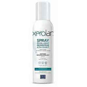 ISIS Xerolan spray 150 ml
