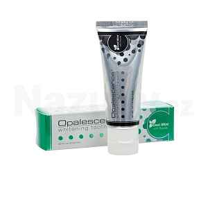 Opalescence Whitening bělicí zubní pasta s fluoridem příchuť Cool Mint 20ml