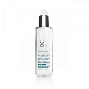 Biotherm Biosource Eau Micellaire micelární voda 200 ml
