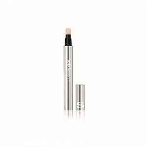 Sisley Stylo Lumiere 4 Golden Beige