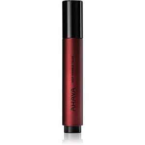 Ahava Apple of Sodom sérum pro vyplnění hlubokých vrásek  15 ml