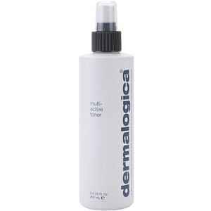 Dermalogica Daily Skin Health lehké hydratační tonikum ve spreji  250 ml