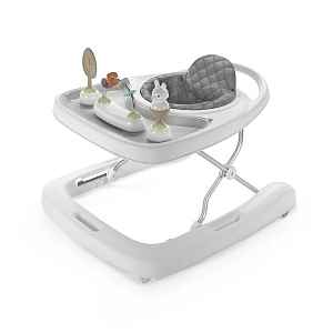 INGENUITY Chodítko 3v1 Step&Sprout™ 6m+ do 12 kg