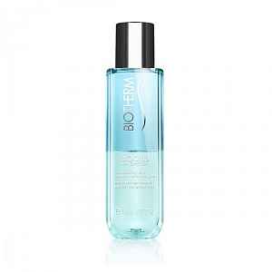 Biotherm Waterproof Demaquillant Yeux dvoufázový odličovač 100 ml
