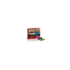 BUDDY TOYS BST 1263 Autodráha Race