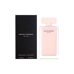 Narciso Rodriguez For Her Parfémovaná voda 100ml