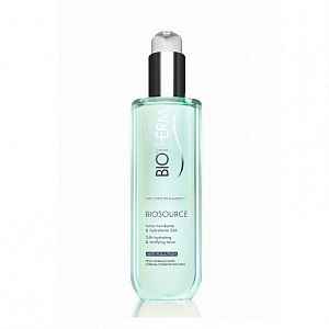 Biotherm Biosource Lotion Tonifiante pleťová voda 200 ml