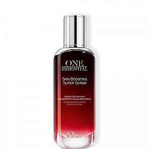 Dior One Essential intenzivní detoxikační sérum 75ml