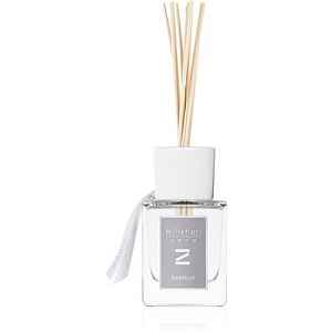 Millefiori Zona Keemun aroma difuzér s náplní 100 ml