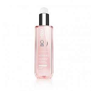 Biotherm Biosource Lotion Adoucissante pleťová voda 200 ml
