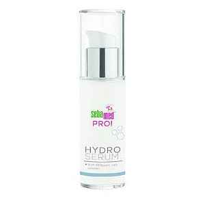 Sebamed PRO! Hydratační sérum 30ml