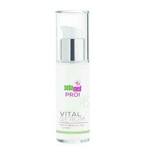 Sebamed PRO! Vitální sérum 30ml
