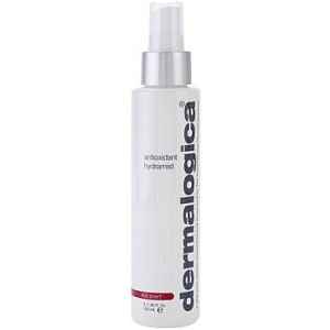 Dermalogica AGE smart antioxidační hydratační mlha  150 ml