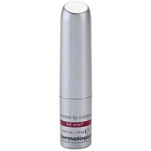 Dermalogica AGE smart vyhlazující balzám na rty  1,75 ml