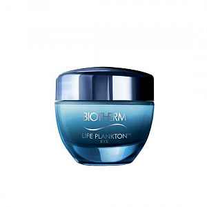Biotherm Life Plankton Eye oční krém 15ml