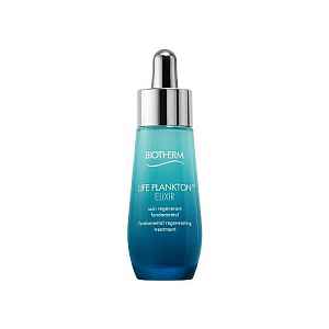 Biotherm Life Plankton Elixir regenerční sérum 30ml