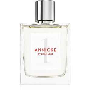 Eight & Bob Annicke 1 parfémovaná voda pro ženy 100 ml