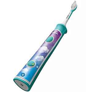 PHILIPS SONICARE For Kids HX6322/04