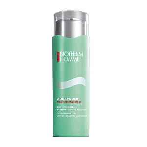 Biotherm Aquapower Daily Defense SPF 14 hydratační krém 75ml