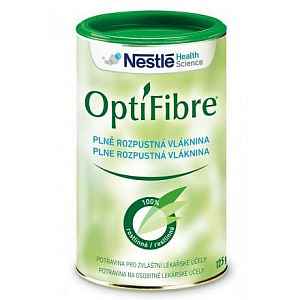 Optifibre 1x125g