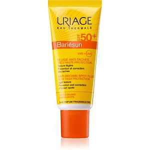 Uriage Bariésun ochranný fluid s vysokou UV ochranou 40 ml