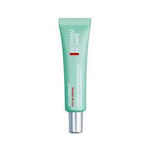 Biotherm Aquapower Eye de puffer oční krém 15 ml