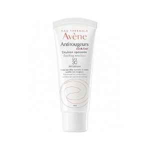 AVENE Antirougeurs Denní zklidň.emulze SPF30 40ml