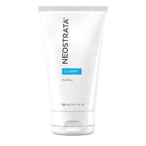 NEOSTRATA Clarify Gel Plus 125 ml
