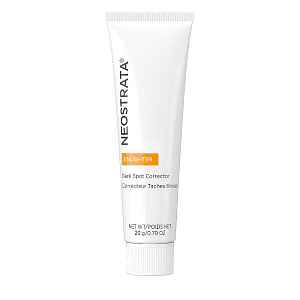 NEOSTRATA Enlighten Dark Spot Corrector 20 g