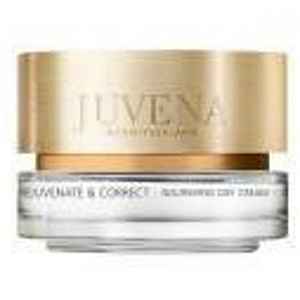JUVENA REJUVENATE&CORRECT NOURISHING DayCream 50ml